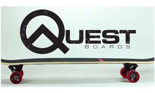 Quest Super Cruiser review will help you to get all the information about Quest Longboard. So that you can buy the best one. 