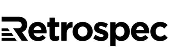 Retrospec skateboard is an affordable longboard on the market with the best quality downside products.