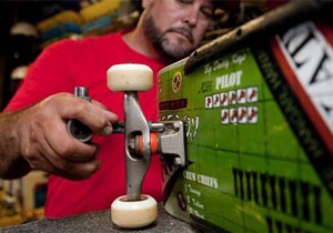 Best skate tool—the bestseller skateboard tool kit