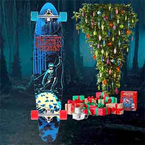 This stella longboards reviews will tell you everything you need to know about this Stella cruiser.