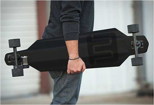 Marbel longboards are the one of the best longboard in the market. By reading this guide you can understand about this marbel longboard.