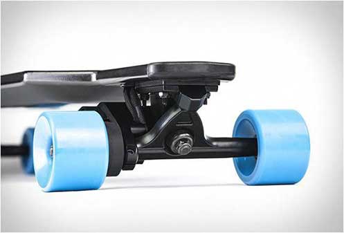 Marbel longboards are the one of the best longboard in the market. By reading this guide you can understand about this marbel longboard.