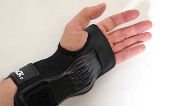 Skateboarding wrist guard is one of the most important protective gears. This article will help you to know more.