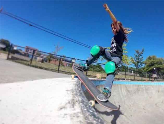 This "omen longboards" article will tell you everything you need to know.