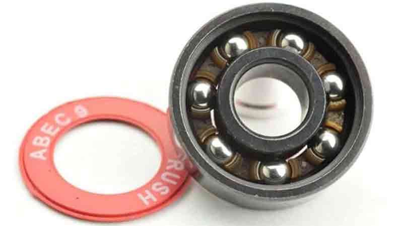 If you are looking for the best skate bearings, then this list of Top 10 best longboard bearings will help you.
