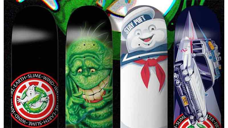 Best skateboard decks for pop will help you to get the best one. And you can understand which one is best for you.