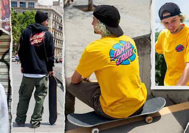 The best skateboard decks for pop will help you to get the best one.