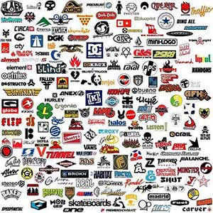 This article isn't guide you some easy companies to get sponsored by in skateboarding, but some solid place that you get skate sponsors. And here are some skateboard sponsors.