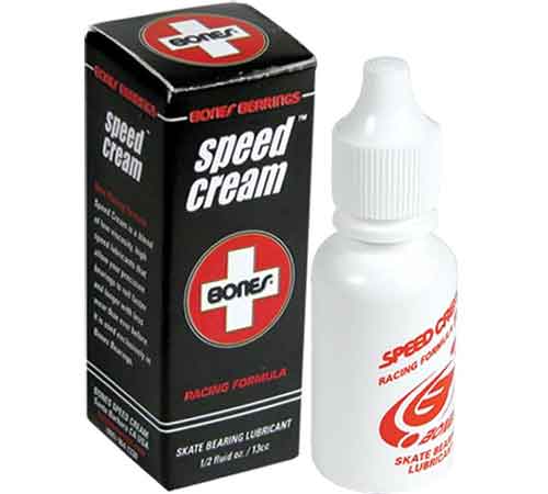 How to clean skateboard bearings article is the right place for you if you want a smooth riding.