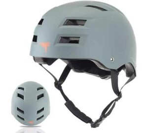 Kid skateboard helmet is the best place for you to find the kids helmet.