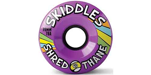 best longboarding slide wheels will help you to find the best longboard wheel. 