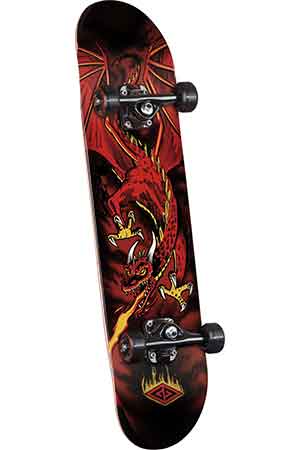 Best beginner skateboard for adults is an article where you can get your favorite skateboard.  