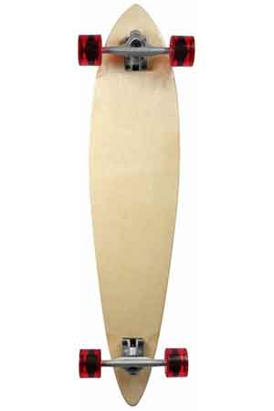 If you are looking for cheap skateboards for girls, then these is the best place .