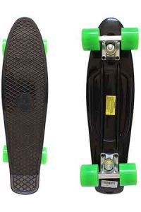 Best beginner skateboard for adults is an article where you can get your favorite skateboard.  