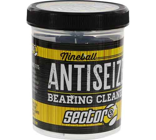 How to clean skateboard bearings article is the right place for you if you want a smooth riding.