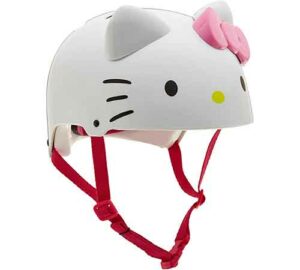 Kid skateboard helmet is the best place for you to find the kids helmet.