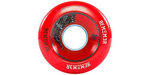 best longboarding slide wheels will help you to find the best longboard wheel.