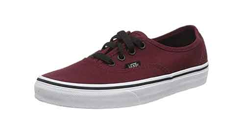 If you are searching cheap skate shoes, then this cheapest skate shoes compilation will come very handy.