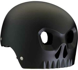 Kid skateboard helmet is the best place for you to find the kids helmet.