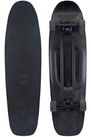 This mini longboard article will help you to buy a best longboard for you..