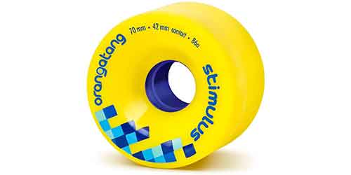 best longboarding slide wheels will help you to find the best longboard wheel. 