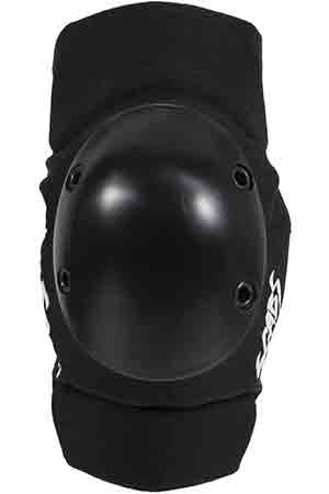skateboard elbow pads are necessary for all