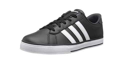 If you are searching cheap skate shoes, then this cheapest skate shoes compilation will come very handy.