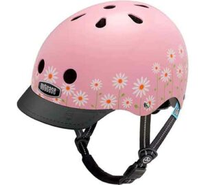  Kid skateboard helmet is the best place for you to find the kids helmet. 