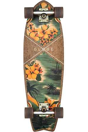This mini longboard article will help you to buy a best longboard for you..