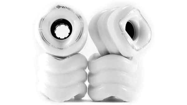This shark wheels review is the right place for you for the shark wheels hunters.
