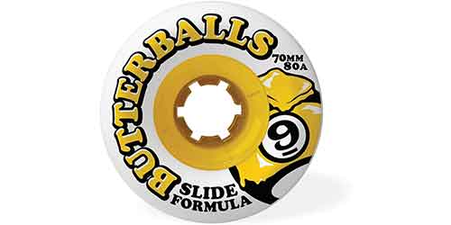 best longboarding slide wheels will help you to find the best longboard wheel. 