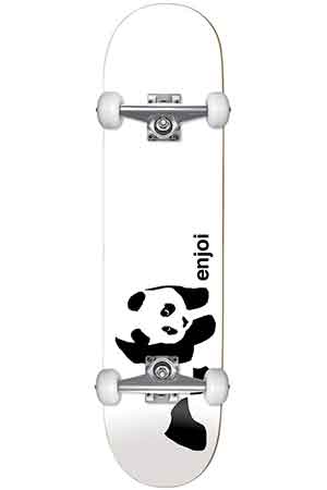 Best beginner skateboard for adults is an article where you can get your favorite skateboard.