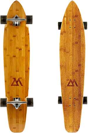 If you are looking for cheap skateboards for girls, then these is the best place .