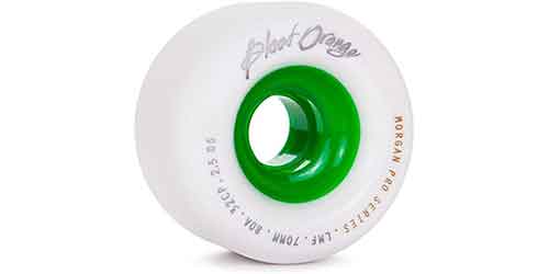 best longboarding slide wheels will help you to find the best longboard wheel. 