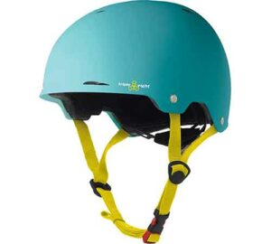 Kid skateboard helmet is the best place for you to find the kids helmet.
