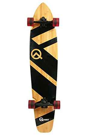 If you are looking for cheap skateboards for girls, then these is the best place .