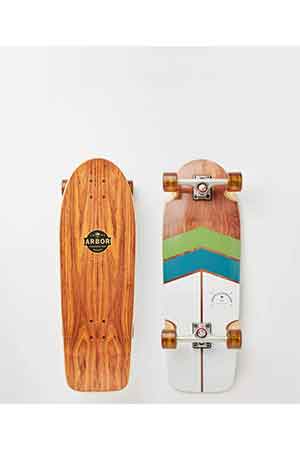 This mini longboard article will help you to buy a best longboard for you..