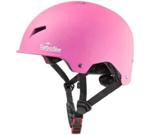 Kid skateboard helmet is the best place for you to find the kids helmet.
