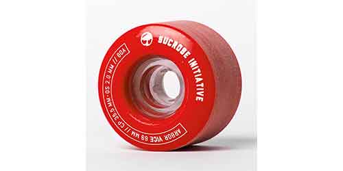 best longboarding slide wheels will help you to find the best longboard wheel. 