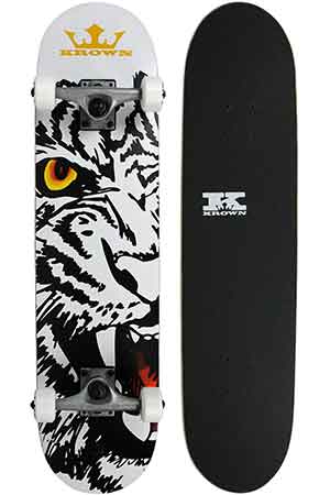 Best beginner skateboard for adults is an article where you can get your favorite skateboard.