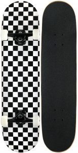 Best beginner skateboard for adults is an article where you can get your favorite skateboard.