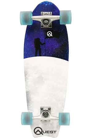 This mini longboard article will help you to buy a best longboard for you..