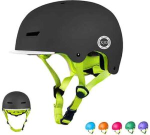  Kid skateboard helmet is the best place for you to find the kids helmet. 