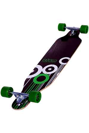 If you are looking for cheap skateboards for girls, then these is the best place .