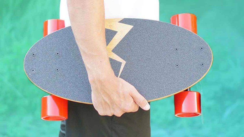 Best Mini Longboards