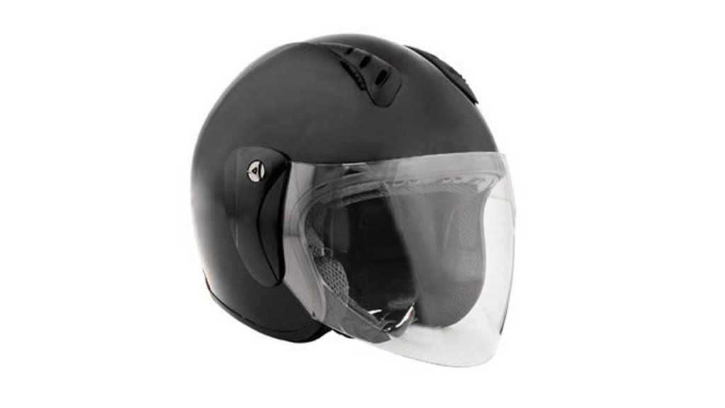 Best Scooter helmet