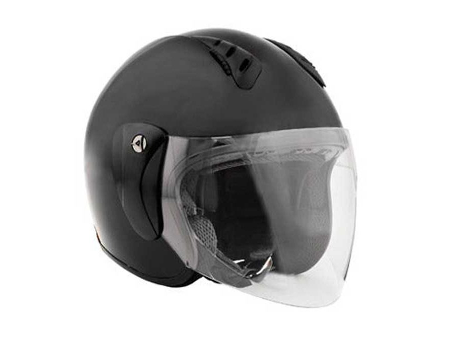 Best Scooter helmet