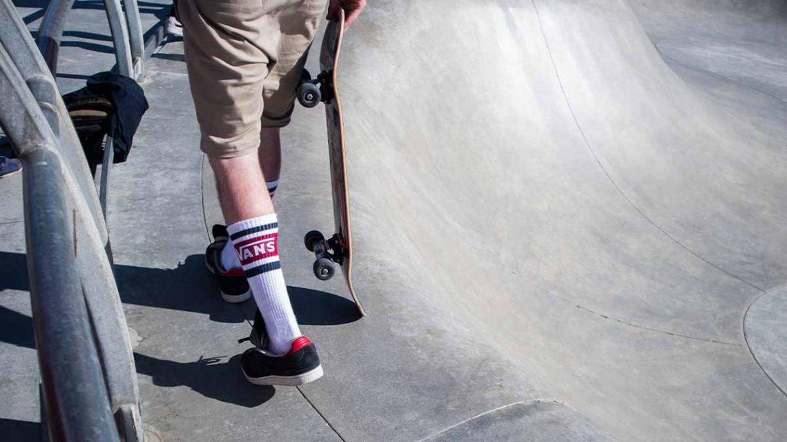 Best skateboard adults