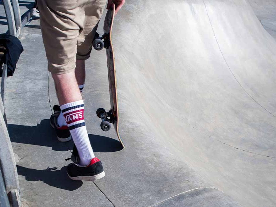 Best skateboard adults