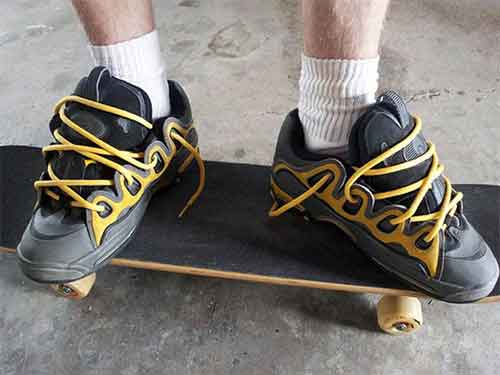 If you are searching cheap skate shoes, then this cheapest skate shoes compilation will come very handy.